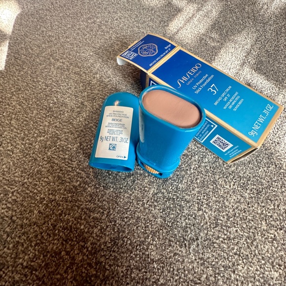 SOLD - Picture 4 of 4